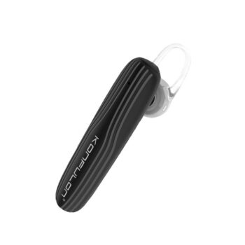 Bluetooth slusalica KONFULON BT-02 crna