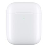 Bluetooth slusalice Airpods 2nd Gen HQ Bele - Slika 7