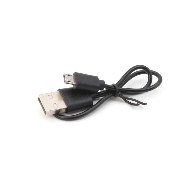 Bluetooth slusalice Cat Ear plave