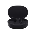 Bluetooth slusalice Xiaomi Redmi Buds 4 lite crne - Slika 2