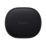 Bluetooth slusalice Xiaomi Redmi Buds 4 lite crne - Slika 4