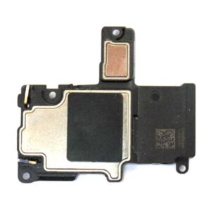 Buzzer za Iphone 6G