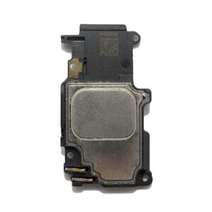 Buzzer za Iphone 6S