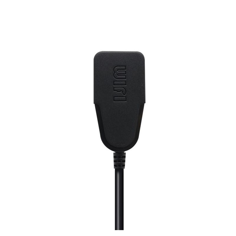 Chromecast TV dongle