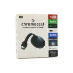 Chromecast TV dongle - Slika 3