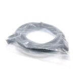 DisplayPort kabal na DisplayPort 3m crni - Slika 2