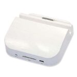 Dock za iPad 2 - Slika 2