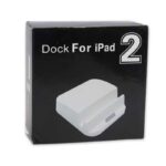 Dock za iPad 2 - Slika 3