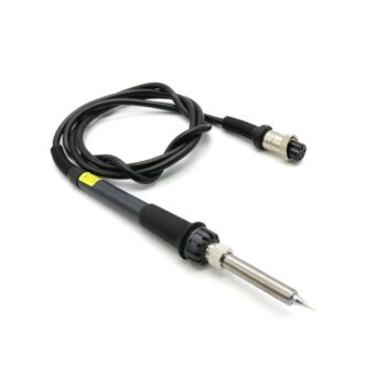Drska za lemilicu QUICK 20H - 90W (1.2m)
