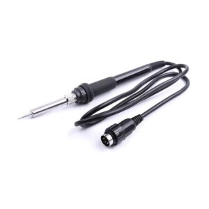 Drska za lemilicu Quick 936A/907A