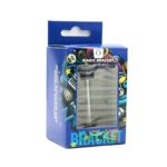 Drzac Flower crni - Slika 3