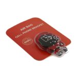 Drzac PopSocket SQG DZ02 - Slika 2