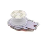 Drzac PopSocket SQG DZ02 - Slika 3