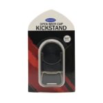 Drzac RING STENT BEER crni - Slika 3