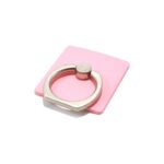 Drzac RING STENT za mobilni telefon roze - Slika 3