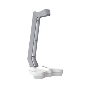 Drzac za gejmerske slusalice AC3001 TOWER space edition FANTECH