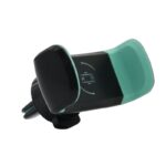 Drzac za mobilni telefon 7806 crni (ventilacija)