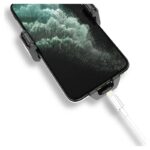 Drzac za mobilni telefon Moxom MX-VS07 crni - Slika 3