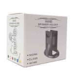 Drzac za spinner zuti - Slika 2