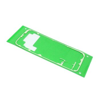 Duplo lepljiva traka poklopca baterije za Samsung A510 Galaxy A5 2016