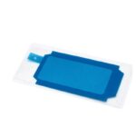 Duplo Lepljiva traka za bateriju za Samsung G973F Galaxy S10 - Slika 2