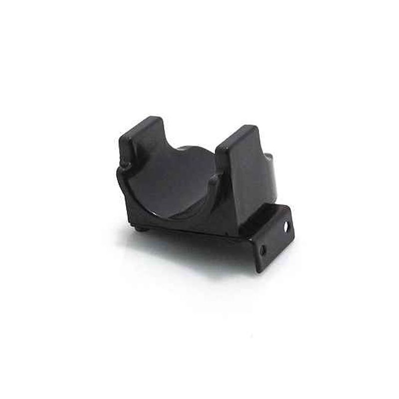 Duvaljka i lemilica QUICK 706W+ ESD