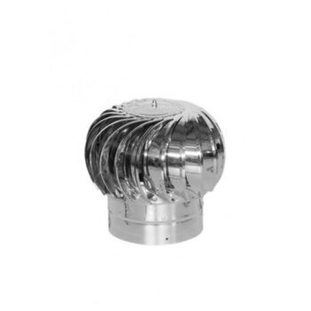 ERA VENTILATOR TD300C (TRN) D300
