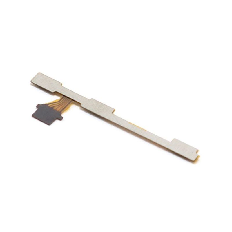 Flet kabal sa power dugmetom za Huawei Y6 2019