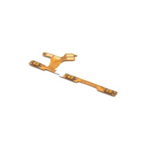 Flet kabal za Huawei Honor 10 Lite/P Smart 2019 sa on/off dugmetom