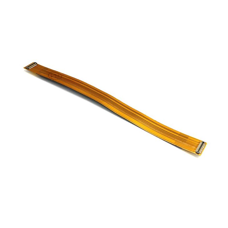 Flet kabal za Huawei Y7 2019/Y7 Pro/Y7 Prime 2019 (main flex)