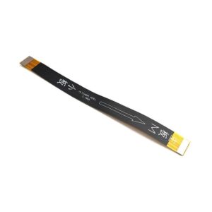 Flet kabal za Huawei Y7 2019/Y7 Pro/Y7 Prime 2019 (main flex)