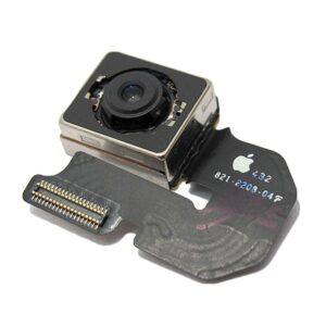 Flet kabal za Iphone 6 PLUS sa zadnjom (velikom) kamerom