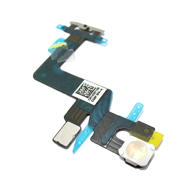 Flet kabal za Iphone 6S PLUS sa power dugmetom
