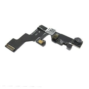 Flet kabal za Iphone 6S PLUS sa prednjom (malom) kamerom + proximity senzor