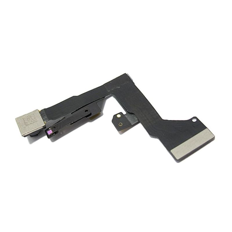 Flet kabal za Iphone 6S sa prednjom (malom) kamerom + proximity senzor