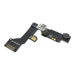 Flet kabal za Iphone 6S sa prednjom (malom) kamerom + proximity senzor