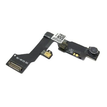 Flet kabal za Iphone 6S sa prednjom (malom) kamerom + proximity senzor