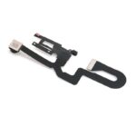 Flet kabal za Iphone 8 PLUS sa prednjom (malom) kamerom - Slika 2