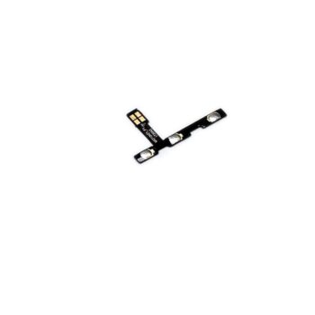 Flet kabal za Motorola E7 (power flex)
