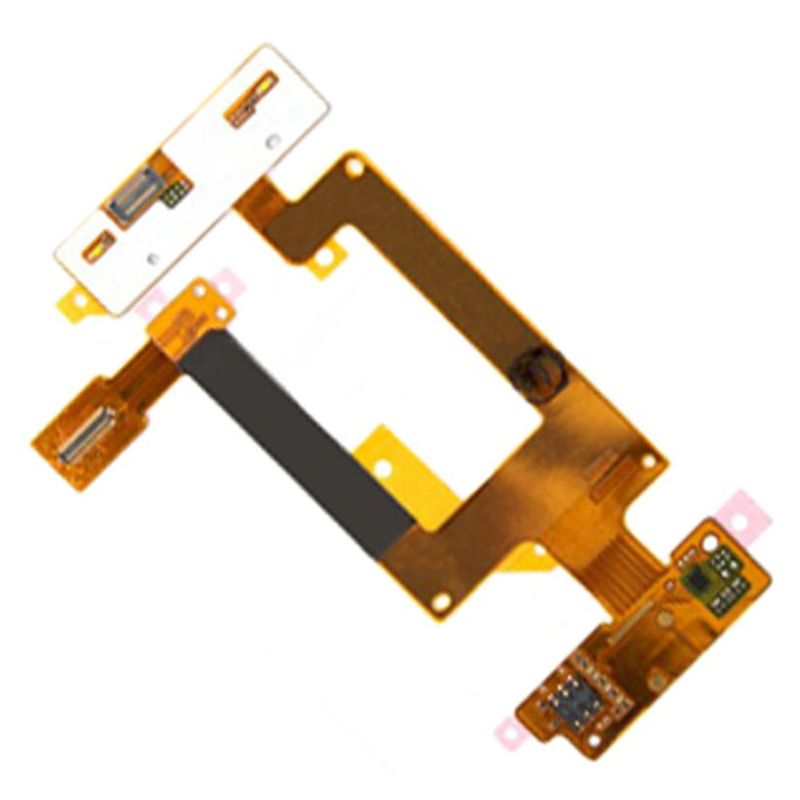 Flet kabal za Nokia C2-02/C2-03