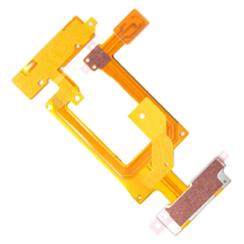 Flet kabal za Nokia C2-02/C2-03