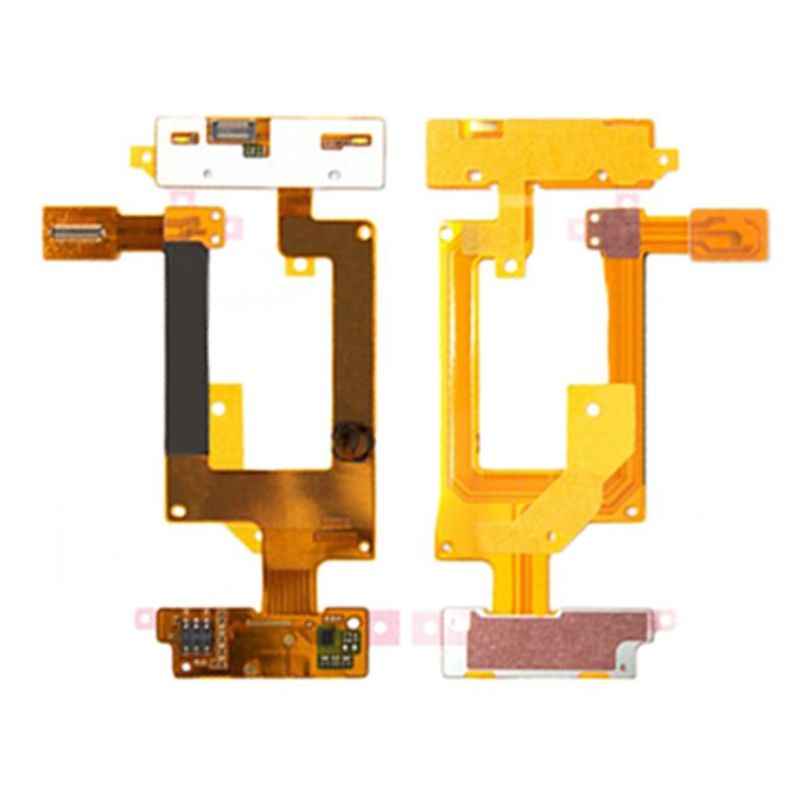 Flet kabal za Nokia C2-02/C2-03