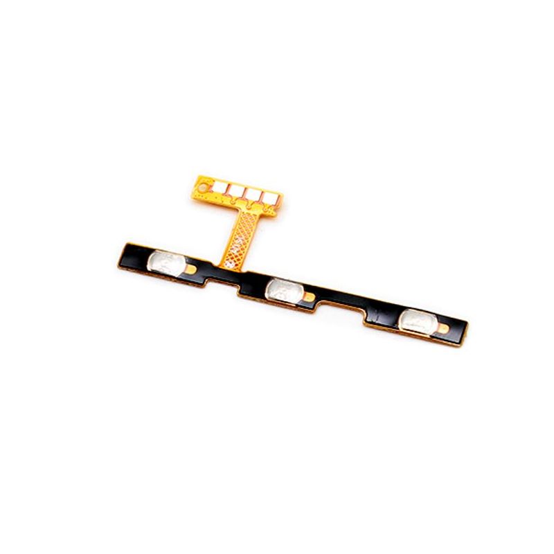 Flet kabal za Samsung A025 Galaxy A02S (power flex)
