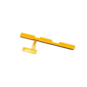 Flet kabal za Samsung A025 Galaxy A02S (power flex)