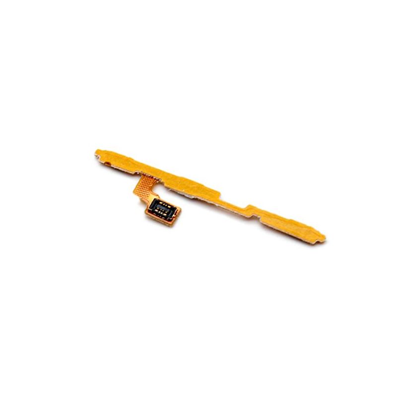 Flet kabal za Samsung A105 Galaxy A10 (power flex)