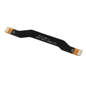 Flet kabal za Samsung A107 Galaxy A10S (main flex)