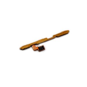 Flet kabal za Samsung A202 Galaxy A20E (power flex)