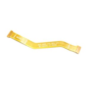 Flet kabal za Samsung A205 Galaxy A20 main flex  LCD-a