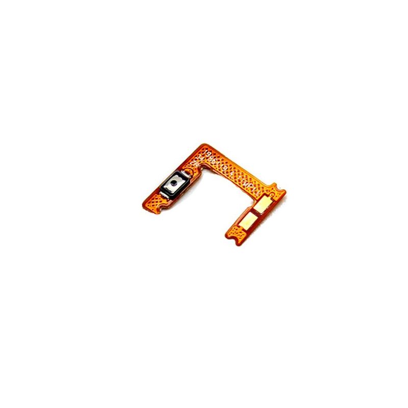 Flet kabal za Samsung A207 Galaxy A20S (power flex)