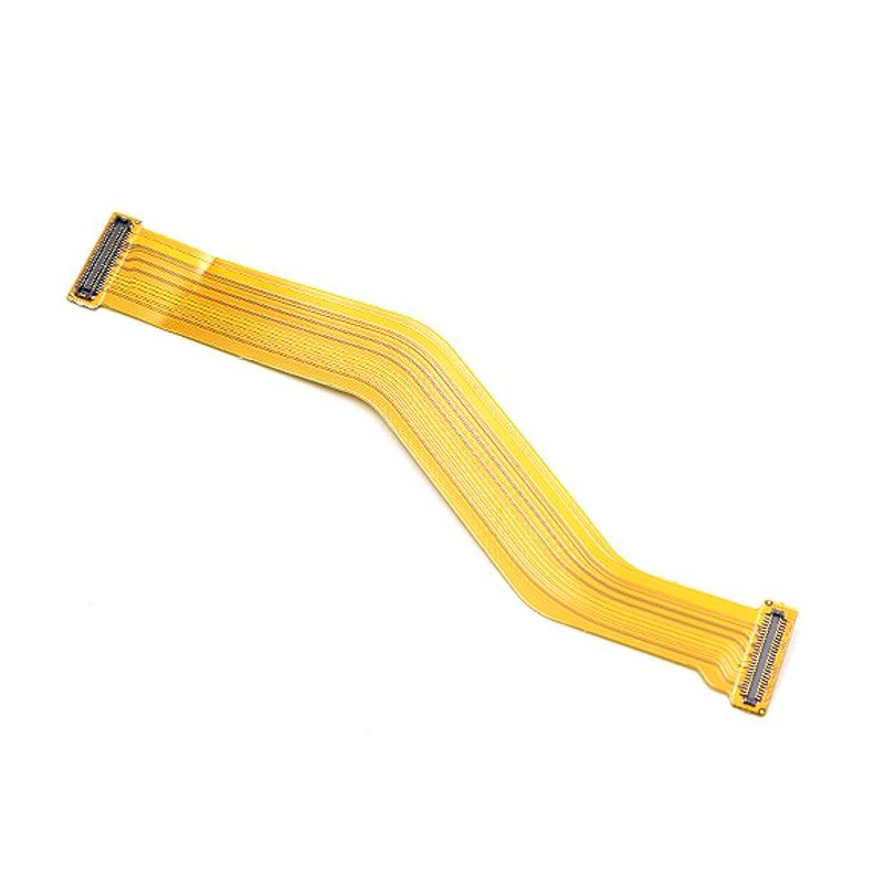 Flet kabal za Samsung A305 Galaxy A30 (main flex 2)